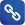 Web Link